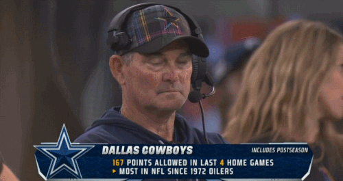 GIF 10 13 2024 6 14 20 PM.gif