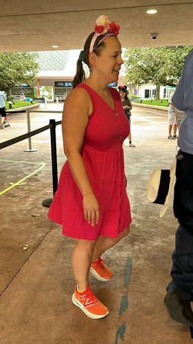 IMG 0595.jpg