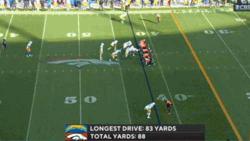 GIF 10 13 2024 5 21 54 PM.gif