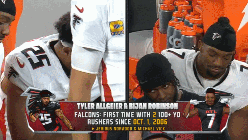 GIF 10 13 2024 6 28 09 PM.gif