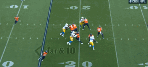 GIF 10 13 2024 5 45 38 PM.gif