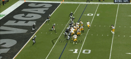 GIF 10 13 2024 5 45 15 PM.gif