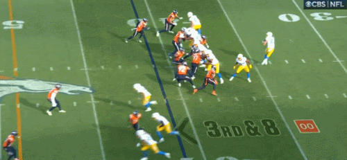 GIF 10 13 2024 5 05 04 PM.gif