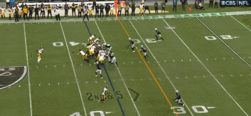 GIF 10 13 2024 5 11 05 PM.gif