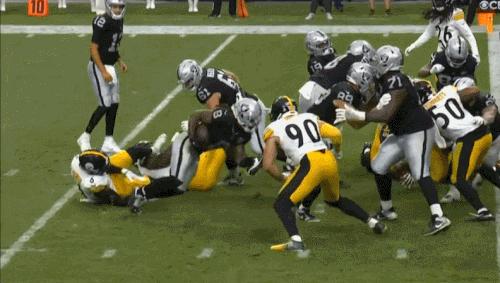 GIF 10 13 2024 5 27 53 PM.gif