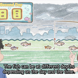 [Erai raws] NegaPosi Angler 02 [1080p][Multiple Subtitle][A0E74402].mkv snapshot 12.56 [2024.10.13 1