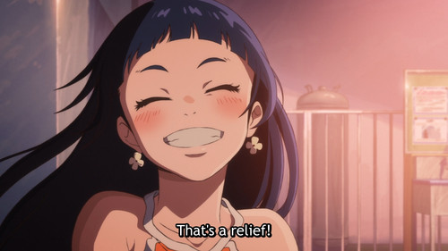 [Erai raws] NegaPosi Angler 02 [1080p][Multiple Subtitle][A0E74402].mkv snapshot 20.58 [2024.10.13 1