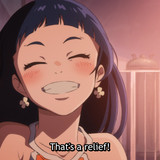 [Erai raws] NegaPosi Angler 02 [1080p][Multiple Subtitle][A0E74402].mkv snapshot 20.58 [2024.10.13 1