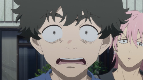 [Erai raws] NegaPosi Angler 02 [1080p][Multiple Subtitle][A0E74402].mkv snapshot 00.04 [2024.10.13 1
