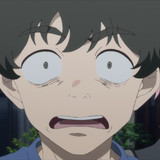 [Erai raws] NegaPosi Angler 02 [1080p][Multiple Subtitle][A0E74402].mkv snapshot 00.04 [2024.10.13 1
