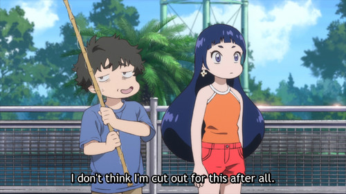 [Erai raws] NegaPosi Angler 02 [1080p][Multiple Subtitle][A0E74402].mkv snapshot 15.48 [2024.10.13 1