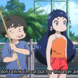 [Erai raws] NegaPosi Angler 02 [1080p][Multiple Subtitle][A0E74402].mkv snapshot 15.48 [2024.10.13 1