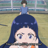 [Erai raws] NegaPosi Angler 02 [1080p][Multiple Subtitle][A0E74402].mkv snapshot 17.56 [2024.10.13 1