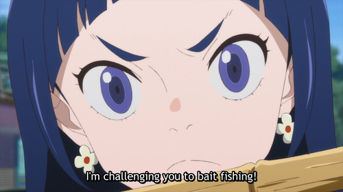 [Erai raws] NegaPosi Angler 02 [1080p][Multiple Subtitle][A0E74402].mkv snapshot 11.59 [2024.10.13 1