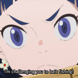 [Erai raws] NegaPosi Angler 02 [1080p][Multiple Subtitle][A0E74402].mkv snapshot 11.59 [2024.10.13 1