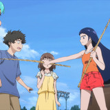 [Erai raws] NegaPosi Angler 02 [1080p][Multiple Subtitle][A0E74402].mkv snapshot 11.59 [2024.10.13 1