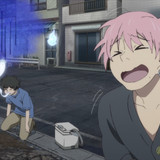 [Erai raws] NegaPosi Angler 02 [1080p][Multiple Subtitle][A0E74402].mkv snapshot 00.32 [2024.10.13 1