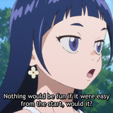 [Erai raws] NegaPosi Angler 02 [1080p][Multiple Subtitle][A0E74402].mkv snapshot 15.52 [2024.10.13 1