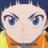 [Erai raws] NegaPosi Angler 02 [1080p][Multiple Subtitle][A0E74402].mkv snapshot 10.14 [2024.10.13 1