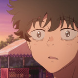 [Erai raws] NegaPosi Angler 02 [1080p][Multiple Subtitle][A0E74402].mkv snapshot 20.59 [2024.10.13 1