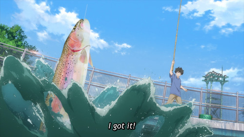 [Erai raws] NegaPosi Angler 02 [1080p][Multiple Subtitle][A0E74402].mkv snapshot 16.40 [2024.10.13 1