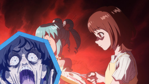 [Erai raws] NegaPosi Angler 02 [1080p][Multiple Subtitle][A0E74402].mkv snapshot 20.09 [2024.10.13 1