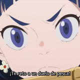 [Erai raws] NegaPosi Angler 02 [1080p][Multiple Subtitle][A0E74402].mkv snapshot 11.59 [2024.10.13 1