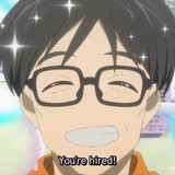 [Erai raws] NegaPosi Angler 02 [1080p][Multiple Subtitle][A0E74402].mkv snapshot 09.21 [2024.10.13 1