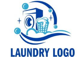 logoprueba.png