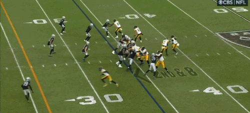GIF 10 13 2024 5 55 07 PM.gif