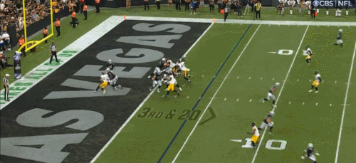 GIF 10 13 2024 5 41 03 PM.gif