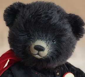 Untitled1585 20241013174423.png