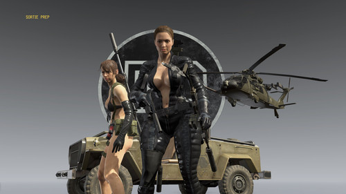 bandicam 2024 10 12 04 14 20 677.jpg