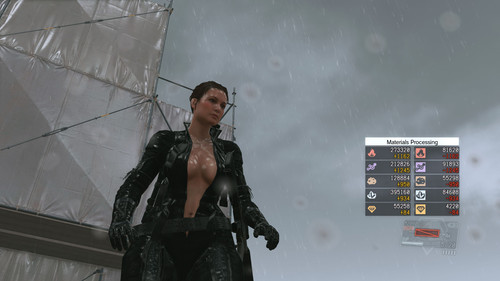 bandicam 2024 10 12 02 33 13 641.jpg