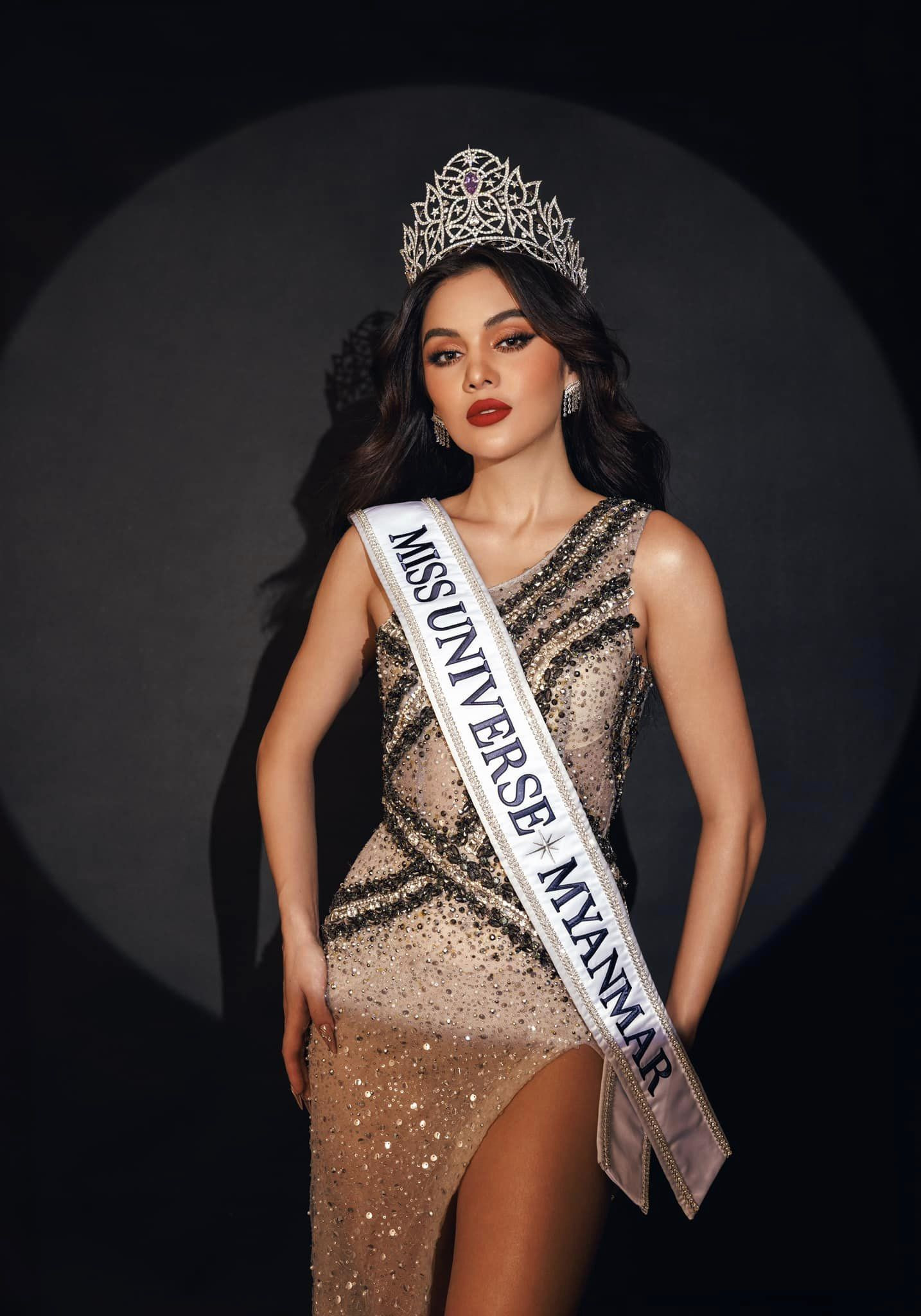 official de miss universe myanmar 2024. 2HQpIaI