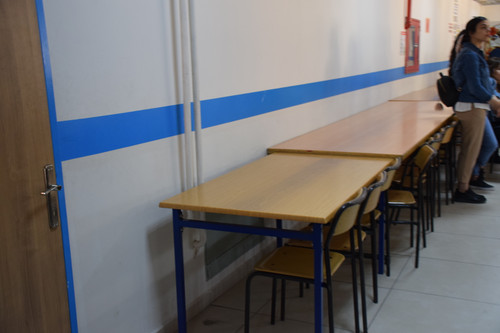 DSC 3164.jpg
