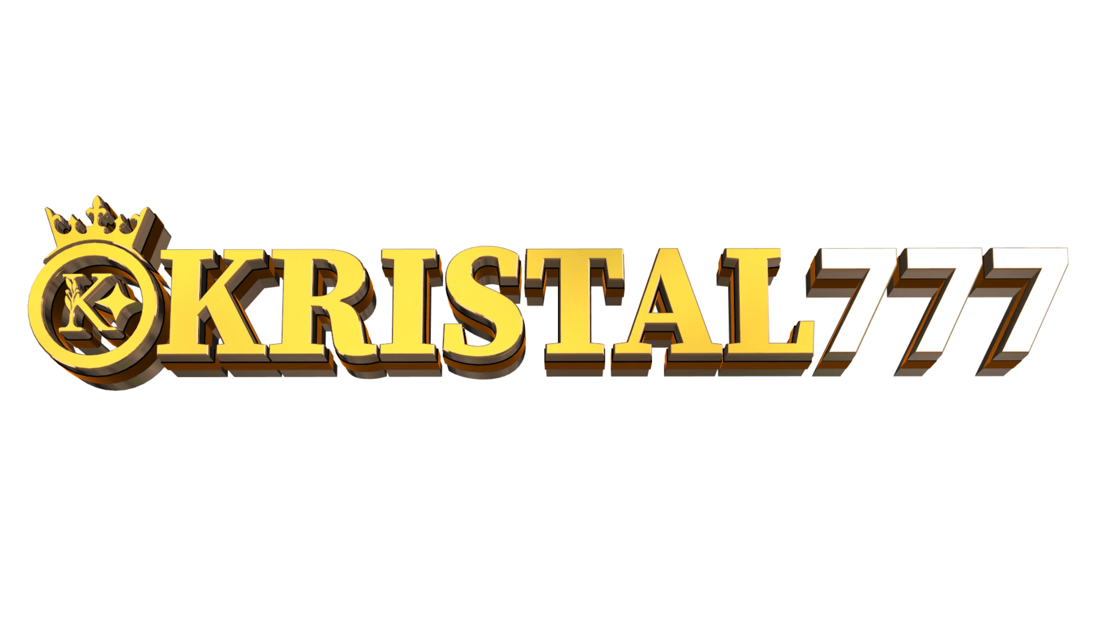 kristal777-logo