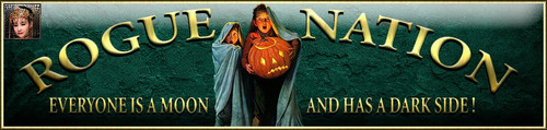 Everyone Banner.jpg