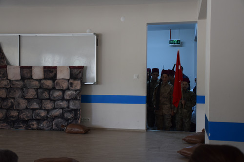 DSC 3177.jpg