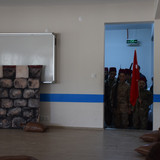 DSC 3177