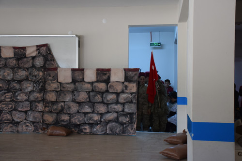 DSC 3176.jpg