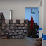 DSC 3176