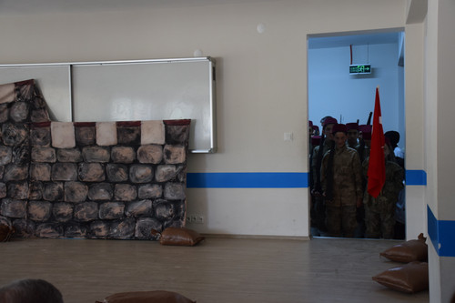 DSC 3179.jpg