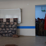DSC 3179