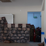 DSC 3175