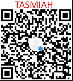 tasmiah22.png