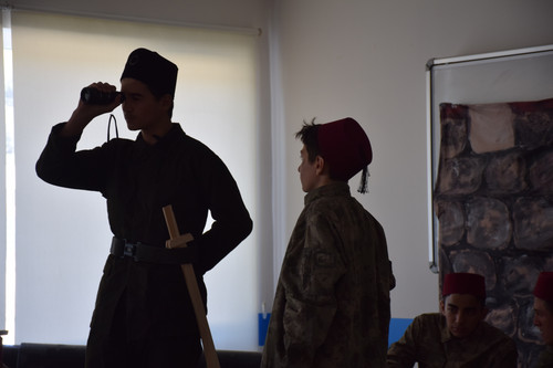 DSC 3264.jpg