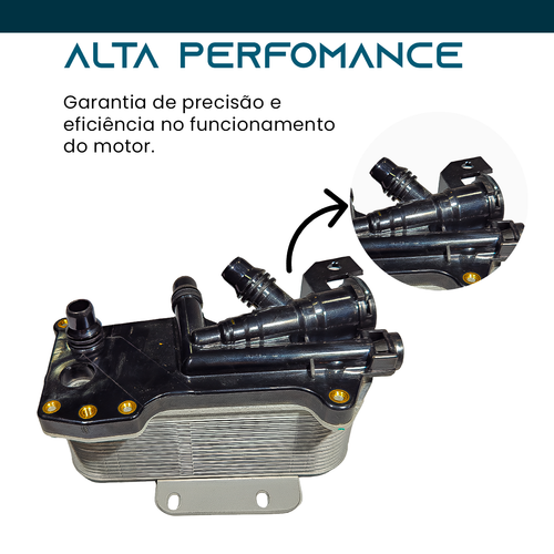 Trocador De Calor Cambio BMW N20 2.0T Grobben (4).png