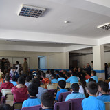 DSC 3280