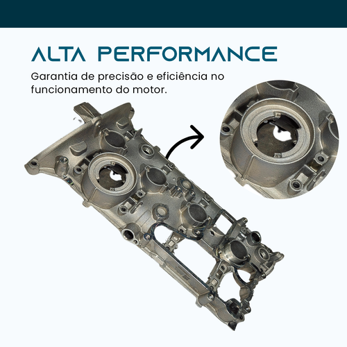 Tampa de Válvula AUDI EA888 1.8T2.0T 2 GEN 06J103475A (4).png